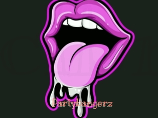 partybangerz Celebrix