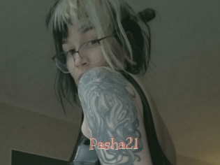 Pasha21