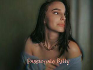Passionate_Kitty