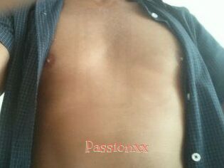 Passionxx