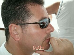 Patbi