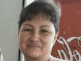 Patri77