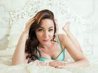 Patrichaaa