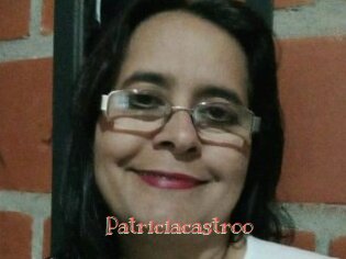Patriciacastroo