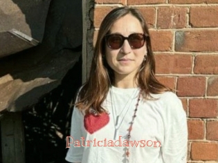 Patriciadawson
