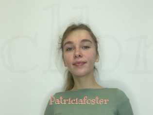 Patriciafoster