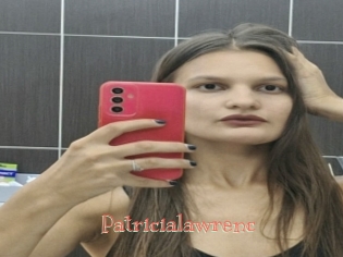 Patricialawrenc