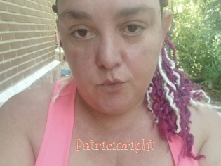 Patriciaright
