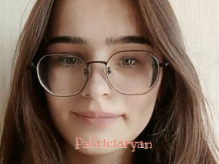 Patriciaryan