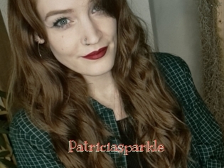 Patriciasparkle