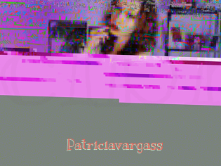 Patriciavargass