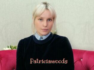 Patriciawoods