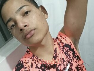 Patriick19