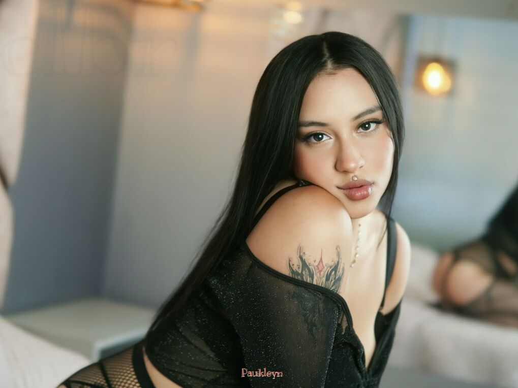 paukleyn Celebrix