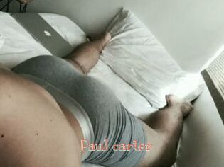 Paul_carter