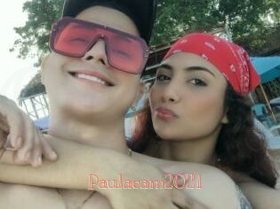 Paulacam2021