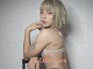 Paulaferreira