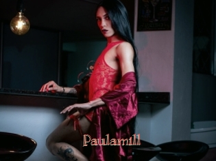 Paulamill
