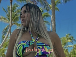 Paulaphillips