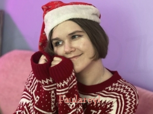 Paulareyl