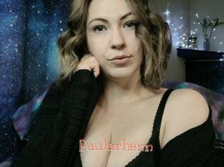 Paularhenn