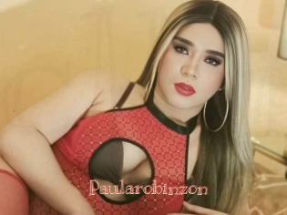 paularobinzon Celebrix