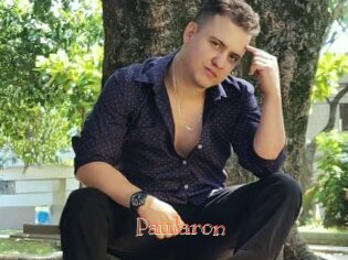 Paularon