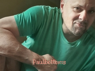 Paulbottoms