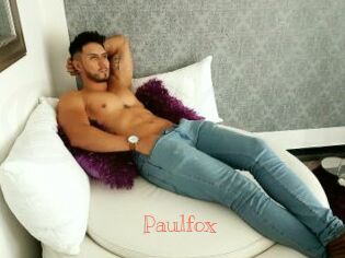 Paulfox