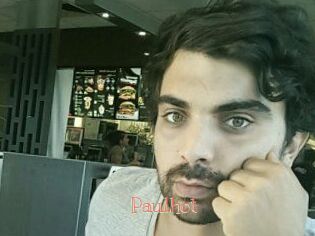 Paulhot