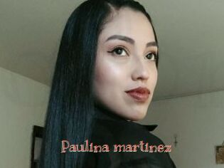 Paulina_martinez