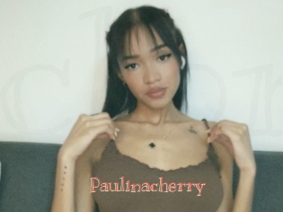 Paulinacherry