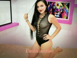 Paulinacutec