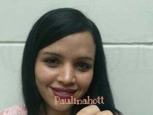 Paulinahott