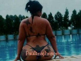 Paulinajhnson