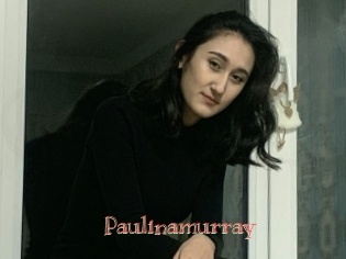 Paulinamurray