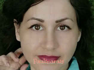 Paulinarais