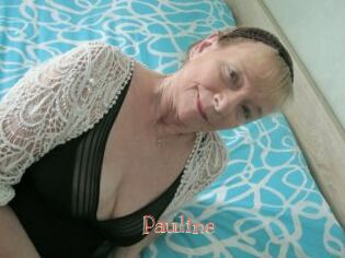Pauline