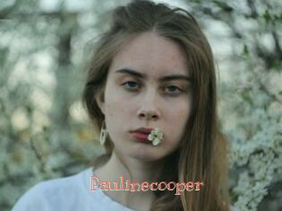 Paulinecooper