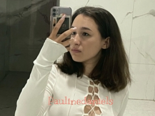 Paulinedaniels