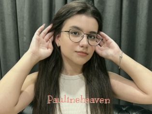 paulineheaven Celebrix