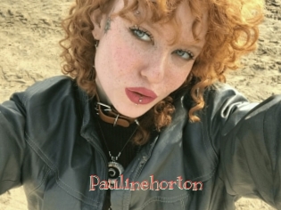 Paulinehorton