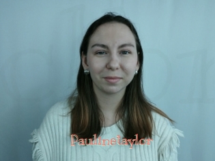 Paulinetaylor