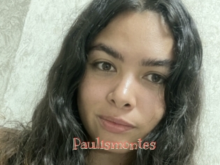 paulismontes Celebrix