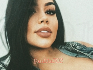 Paulita302