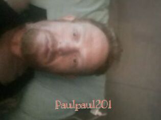 Paulpaul201