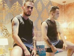 Paulpoll