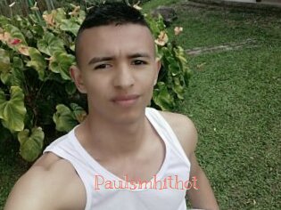 Paulsmhithot