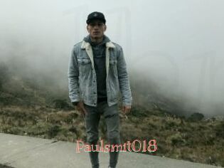Paulsmit018