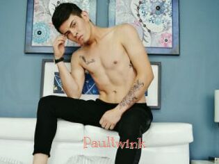 Paultwink